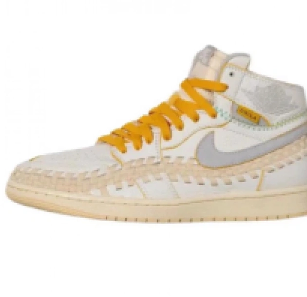 Cheap TB Beauty Supply Sail 1 FD2565-100 High Woven Bephie's SP OG Union Retro Jordan 0721